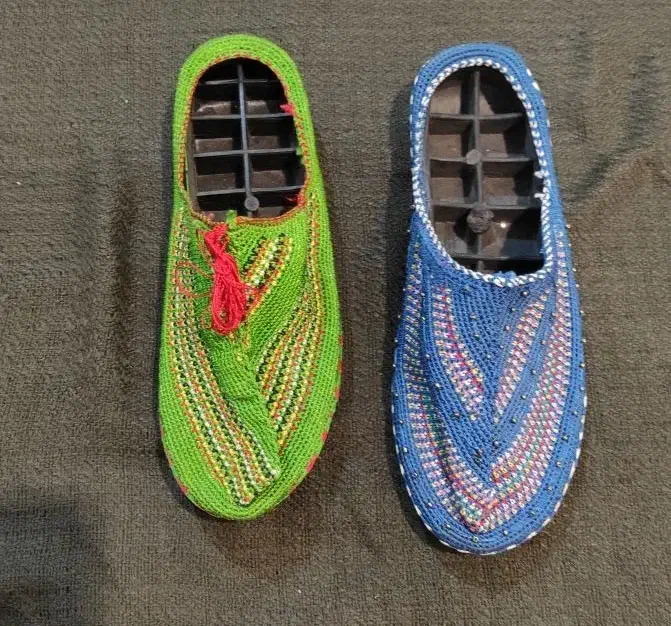 بافتنی|صنایع دستی و سایر لوازم تزئینی|اسلامآباد غرب, |دیوار