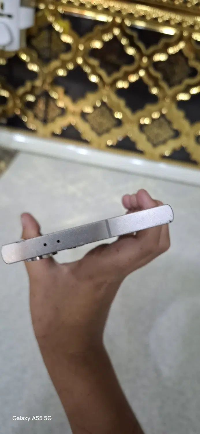 S24 UIrra|موبایل|بازرگان, |دیوار