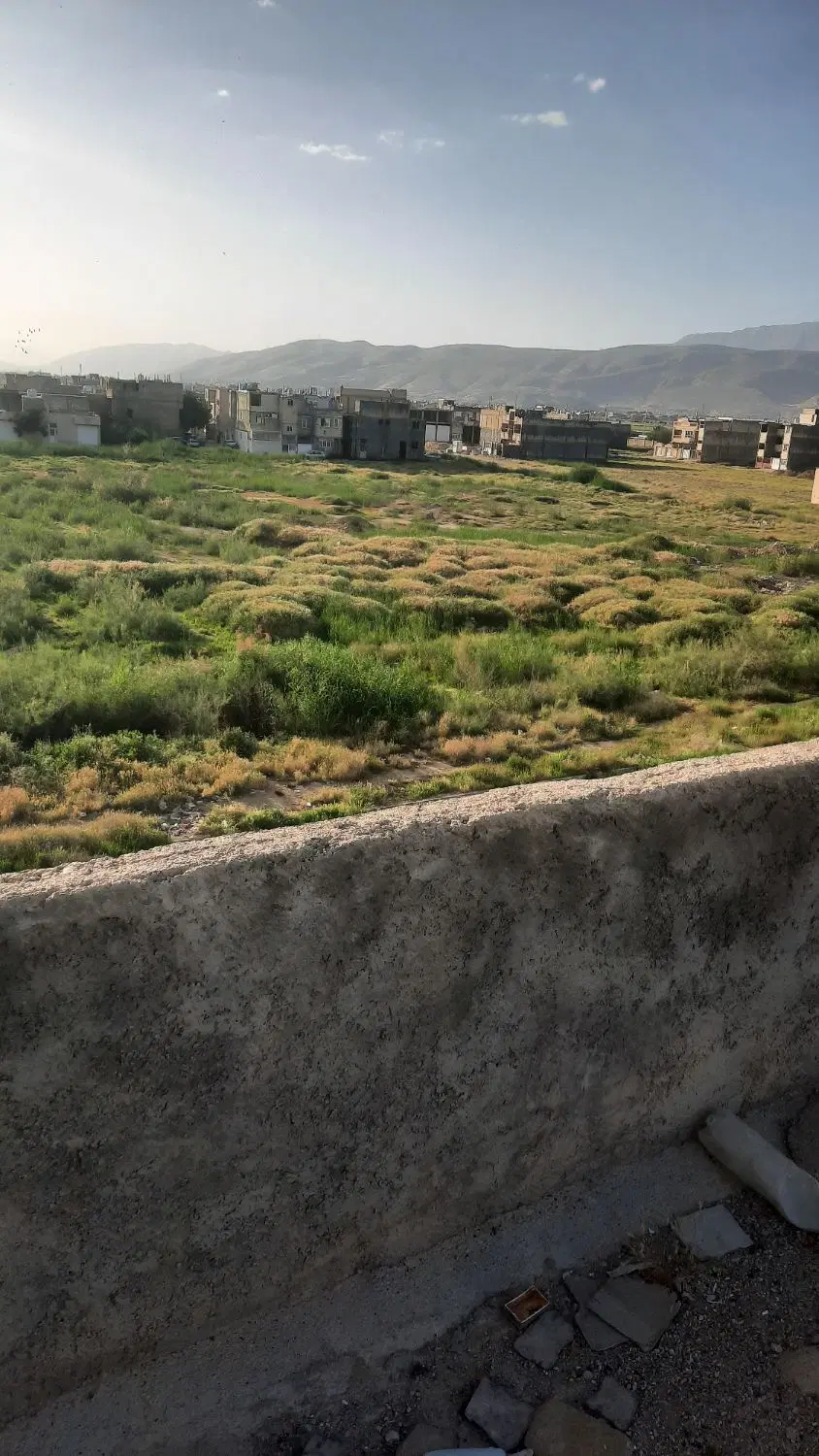تصویر 8