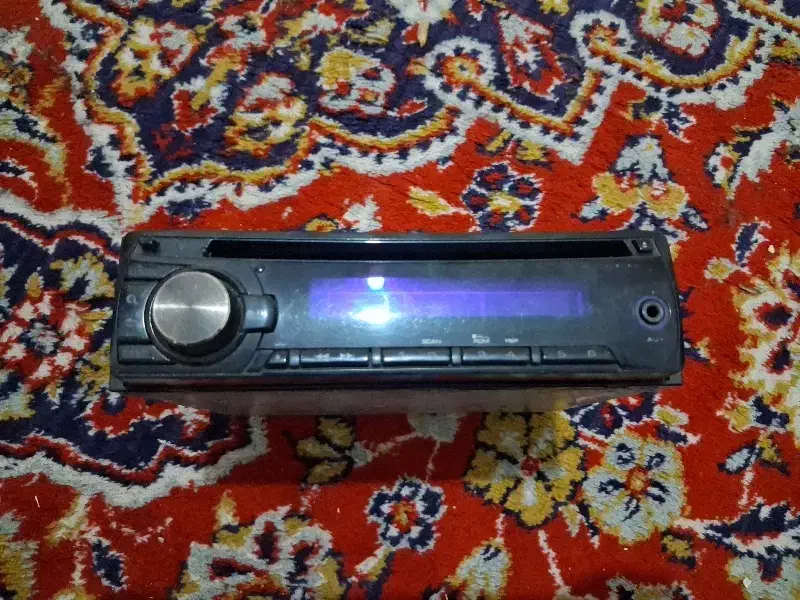 ضبط|سیستم صوتی خانگی|شیراز, شهرک مهدی‌آباد|دیوار