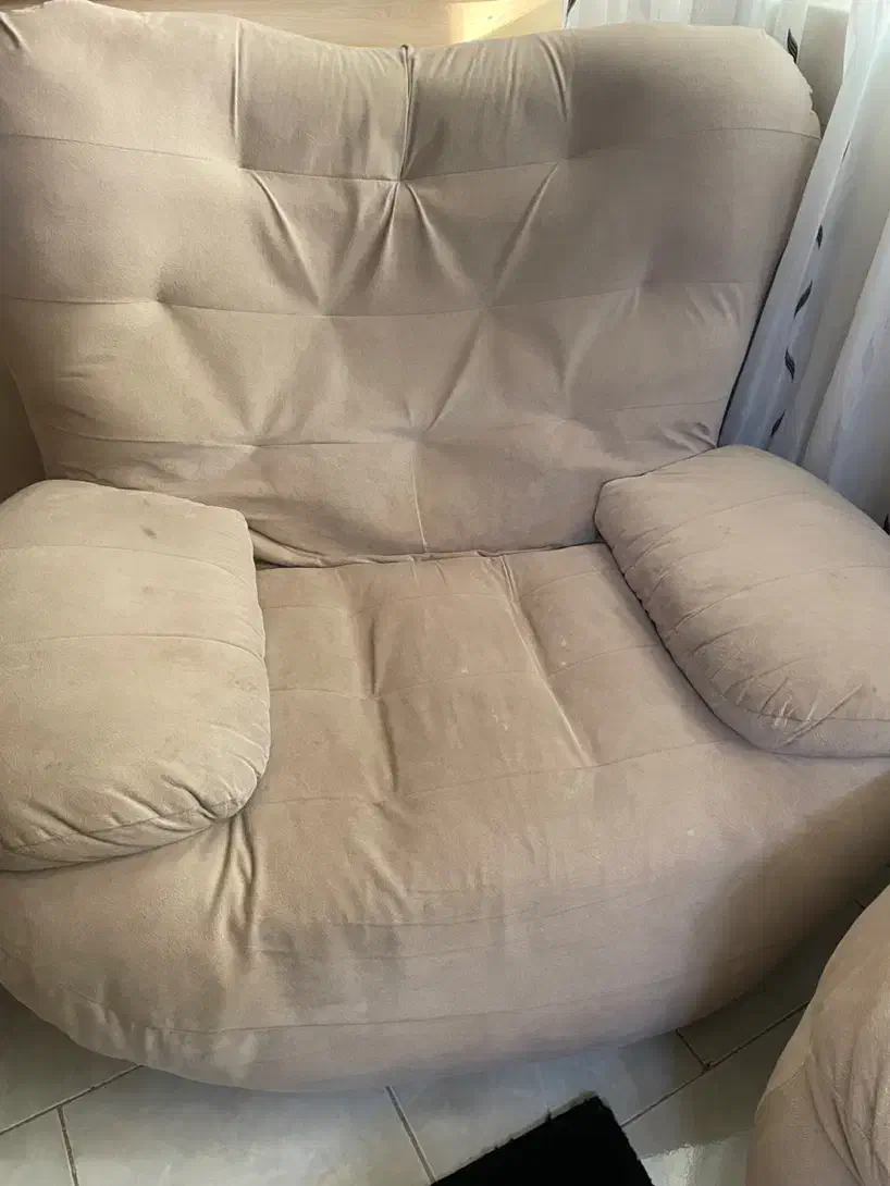 مبل|مبلمان خانگی و میز عسلی|مشهد, شهرآرا|دیوار