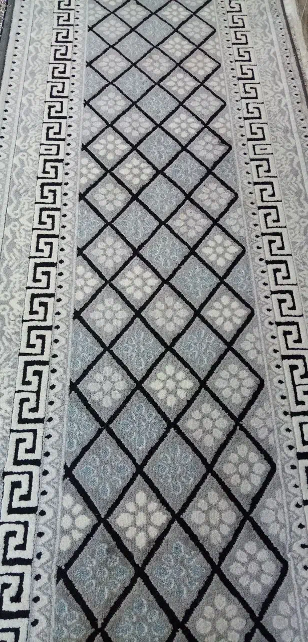 گلیم 4 در 1|گلیم، جاجیم، گبه|زابل, |دیوار