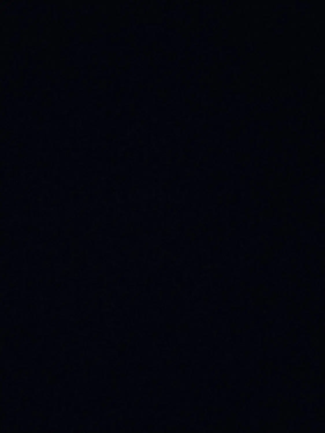 خط 091۲|سیم‌کارت|ماهدشت, |دیوار