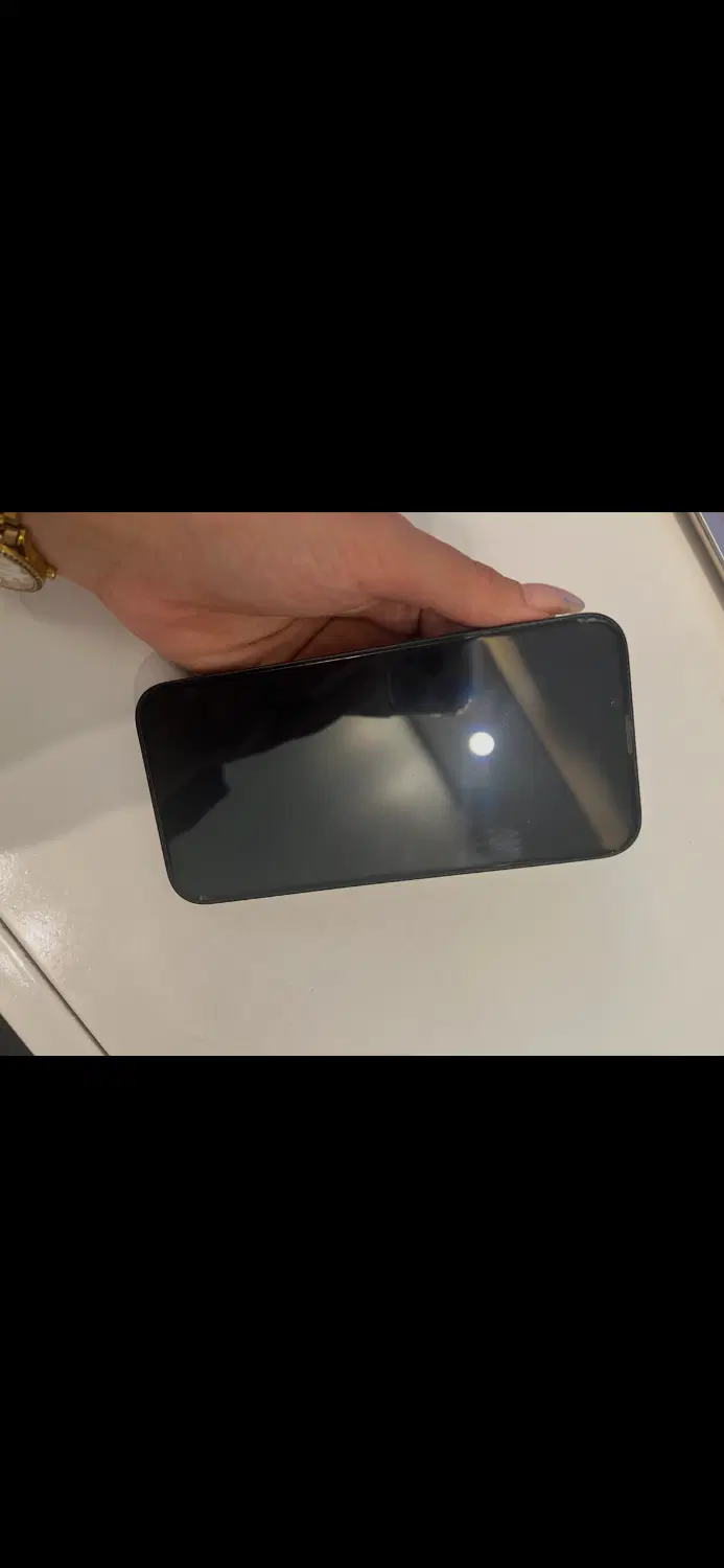 ایفون ۱۳|موبایل|اراک, |دیوار