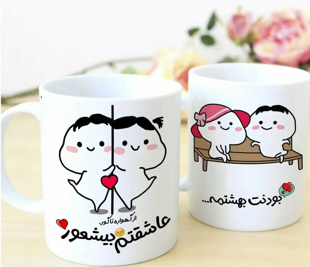 چاپ روژان|تابلو، نقاشی، عکس|نهاوند, |دیوار
