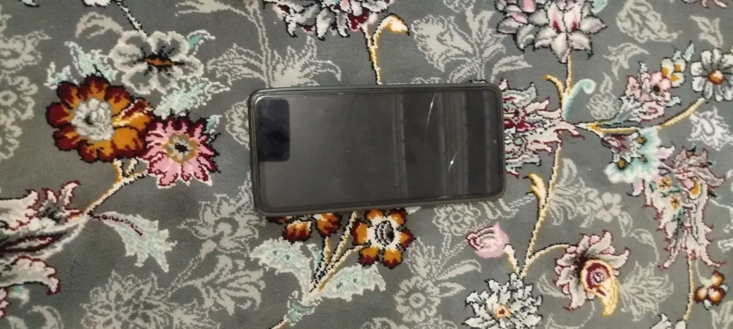 گوشی poco x6 pro 5g|موبایل|نرماشیر, |دیوار