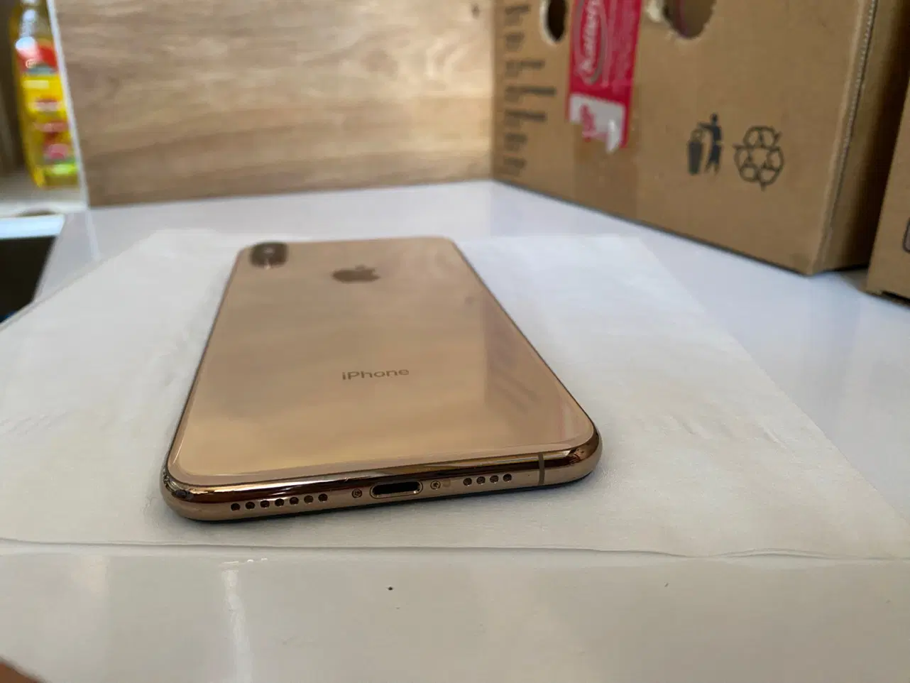 Xa max 256 za|موبایل|زنجان, |دیوار