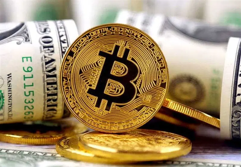 تترUSDT|قطعات و لوازم جانبی رایانه|تهران, دکتر هوشیار|دیوار