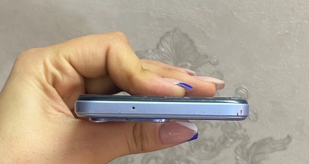 گوشیHonor X6|موبایل|زرندیه, |دیوار