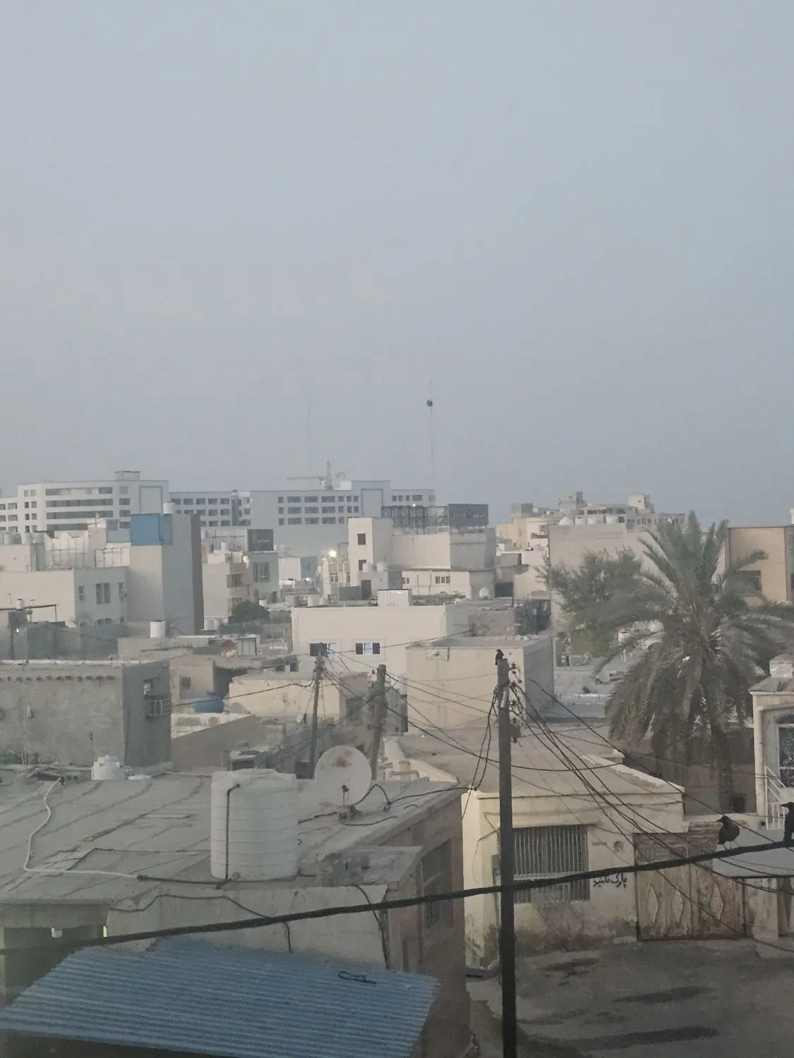 تصویر 2