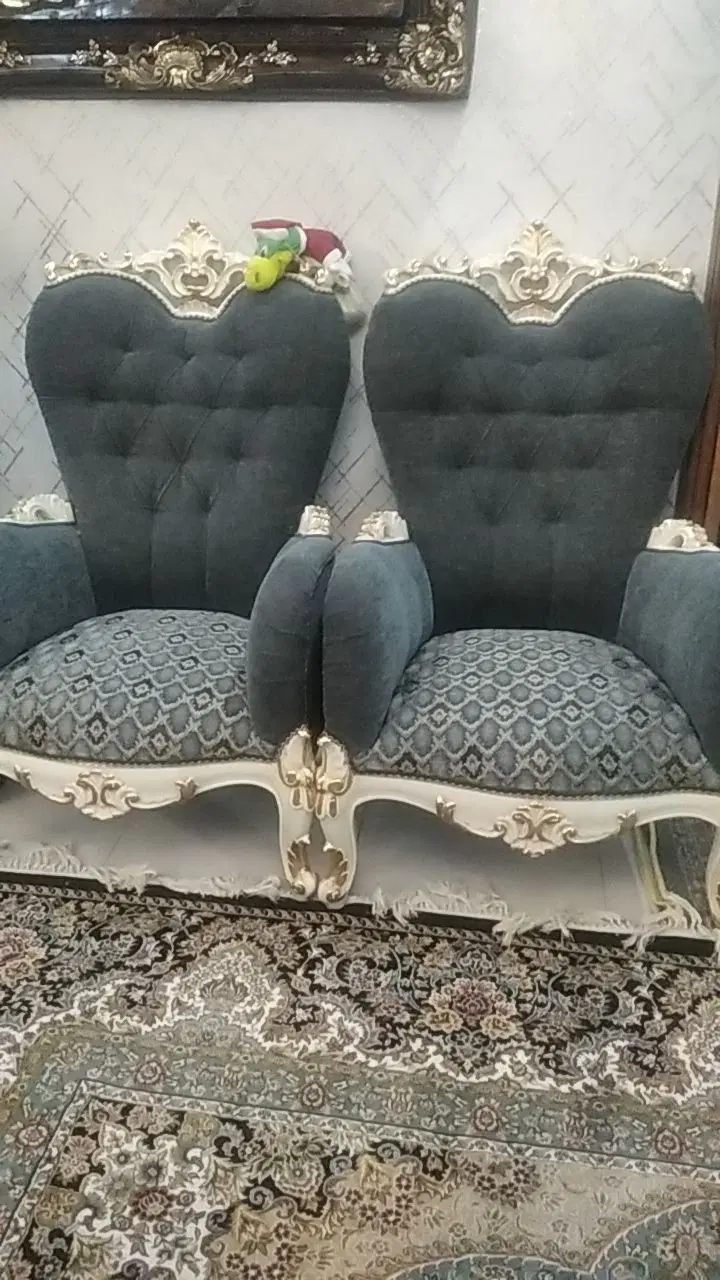 ...|مبلمان خانگی و میز عسلی|جونقان, |دیوار