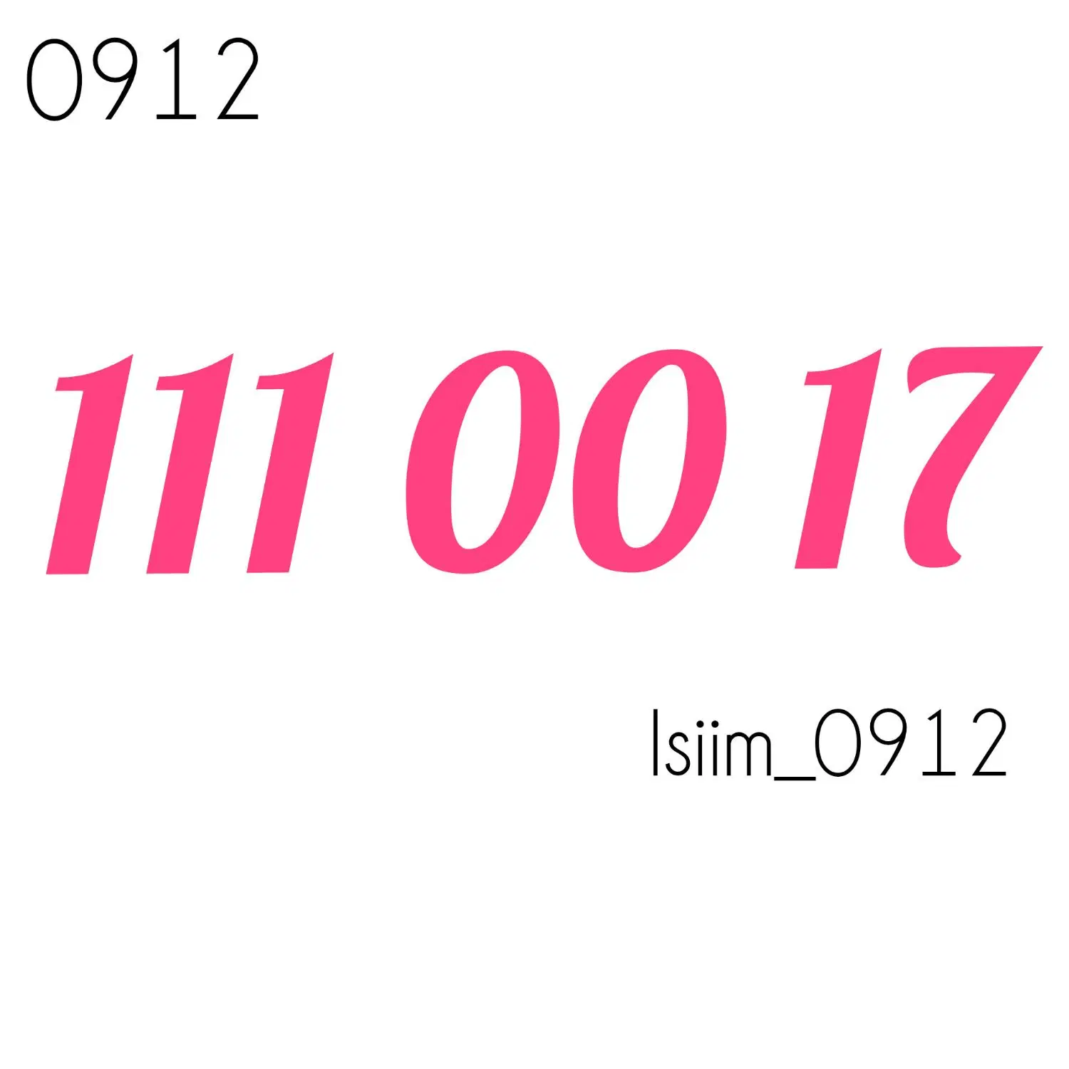 0912.3.950.958|سیمکارت|مشهد, ویلاشهر|دیوار