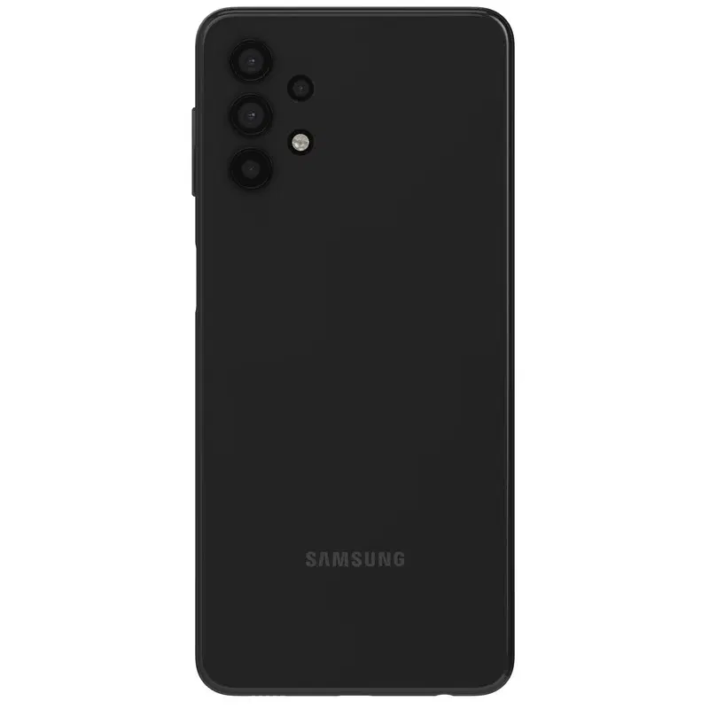 Samsung Galaxy A32|موبایل|کازرون, |دیوار