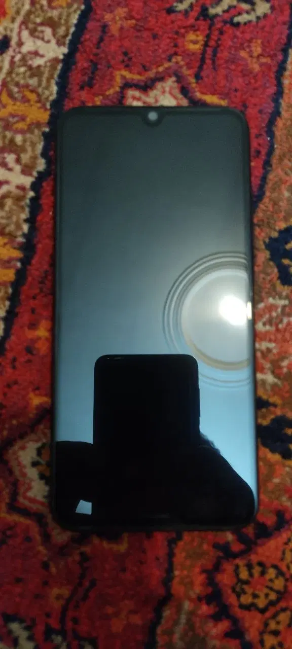 redmi note 8|موبایل|تهران, شکوفه|دیوار