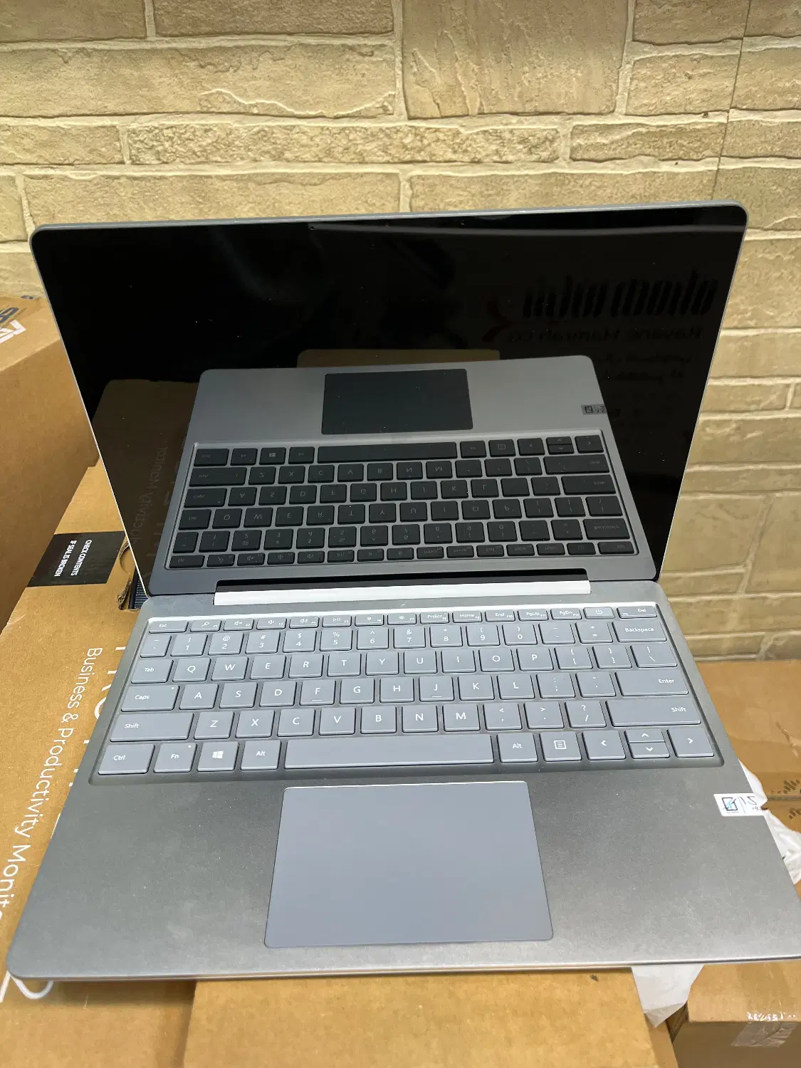 surface|رایانه همراه|تهران, جهاد|دیوار