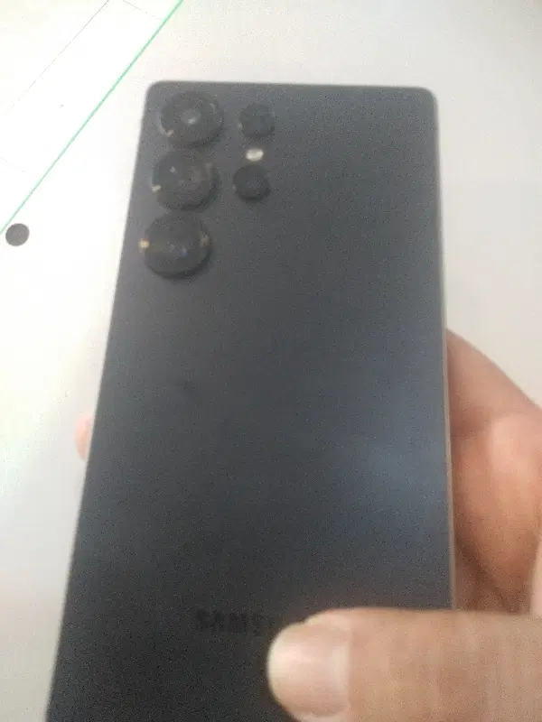 s25 ultra کپی|موبایل|کازرون, |دیوار