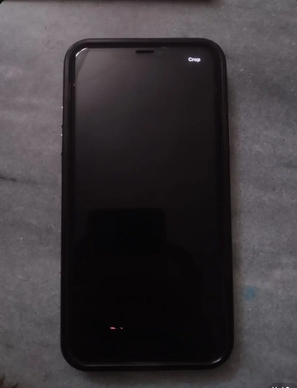 iPhone 11promax|موبایل|زابل, |دیوار
