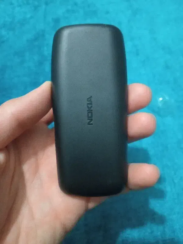 گوشی نوکیا|موبایل|گنبد کاووس, |دیوار