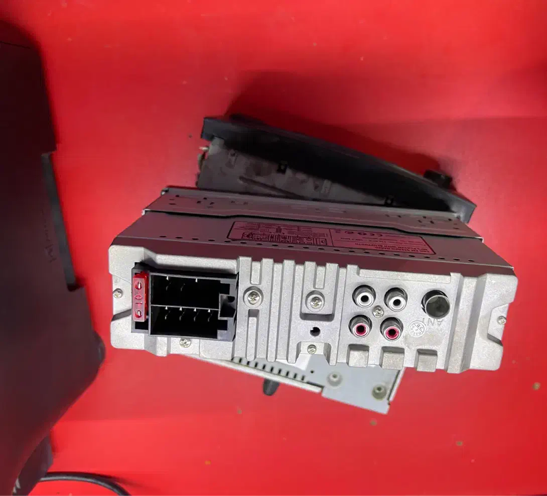 ظبت چینی|سیستم صوتی خانگی|شیراز, بریجستون|دیوار