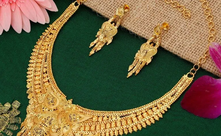 طلا|جواهرات|نیشابور, شهرک فیروزه|دیوار