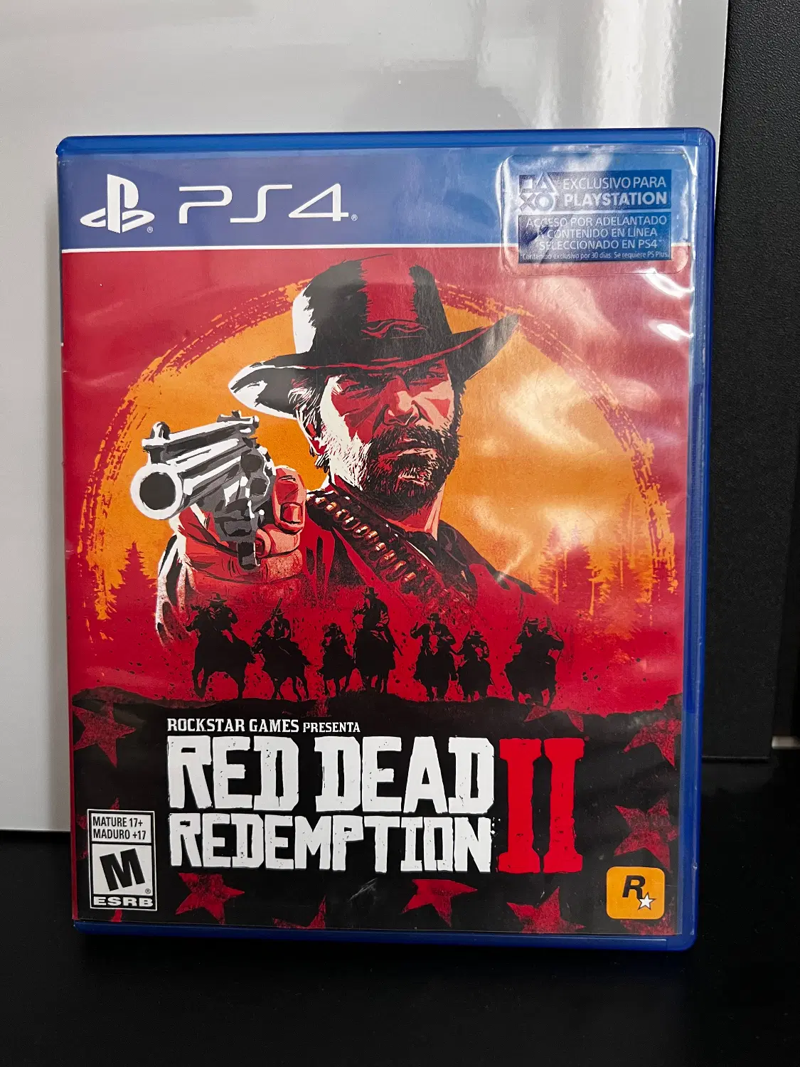 بازی ps4|کنسول، بازی ویدئویی و آنلاین|تهران, نازی‌آباد|دیوار