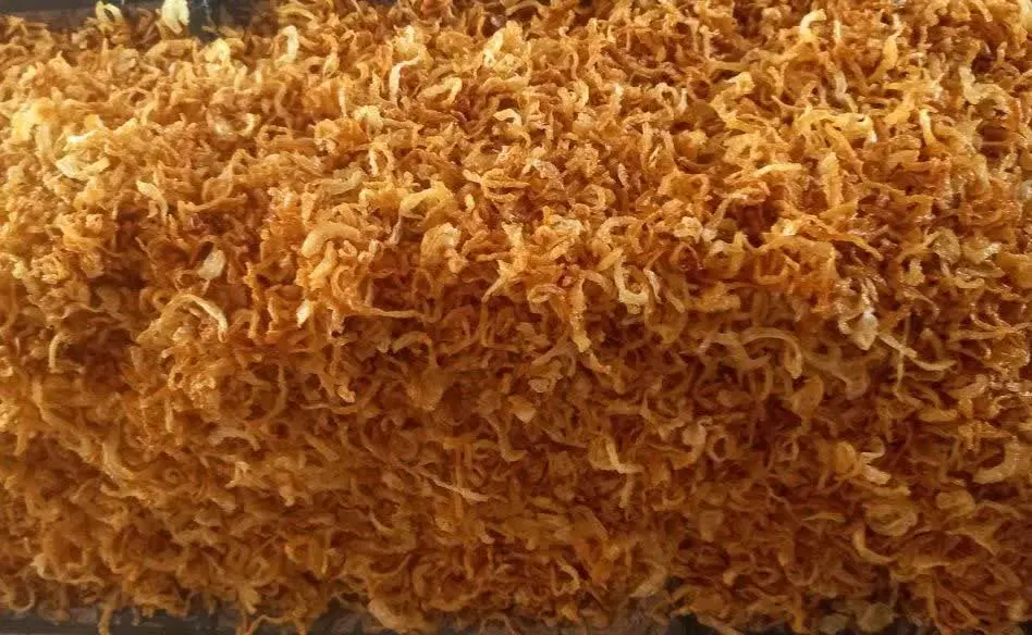 پیاز داغ|خوردنی و آشامیدنی|نجف‌آباد, نمازی|دیوار