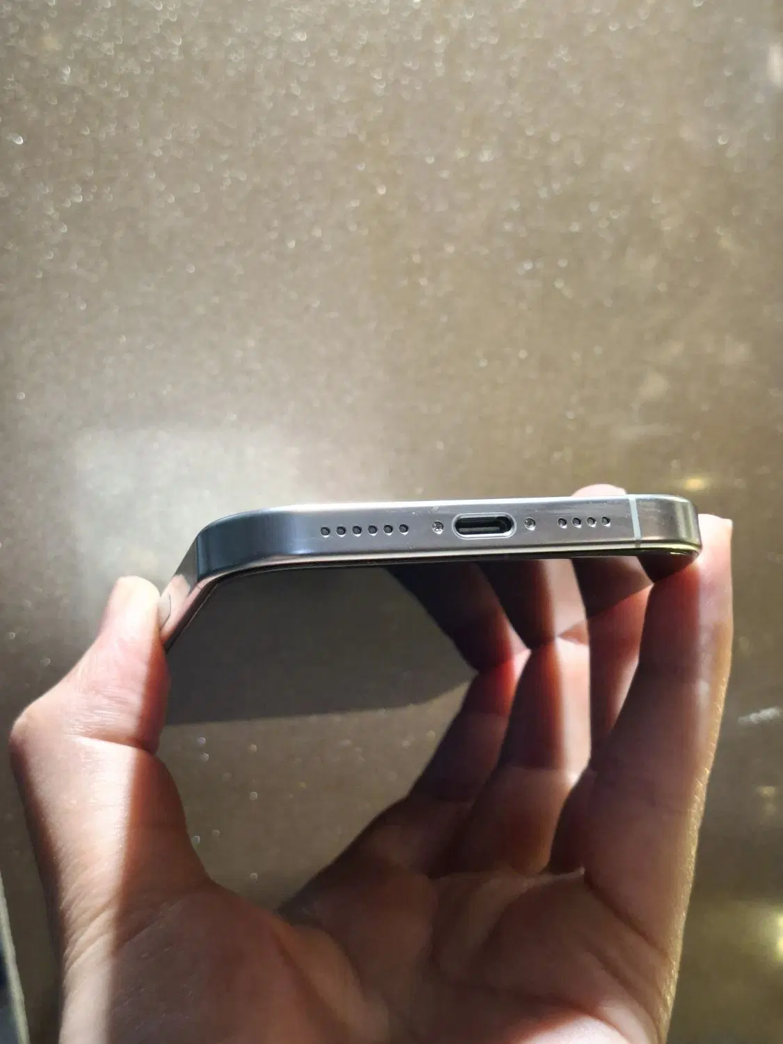 iphone 16pro max|موبایل|زنجان, |دیوار