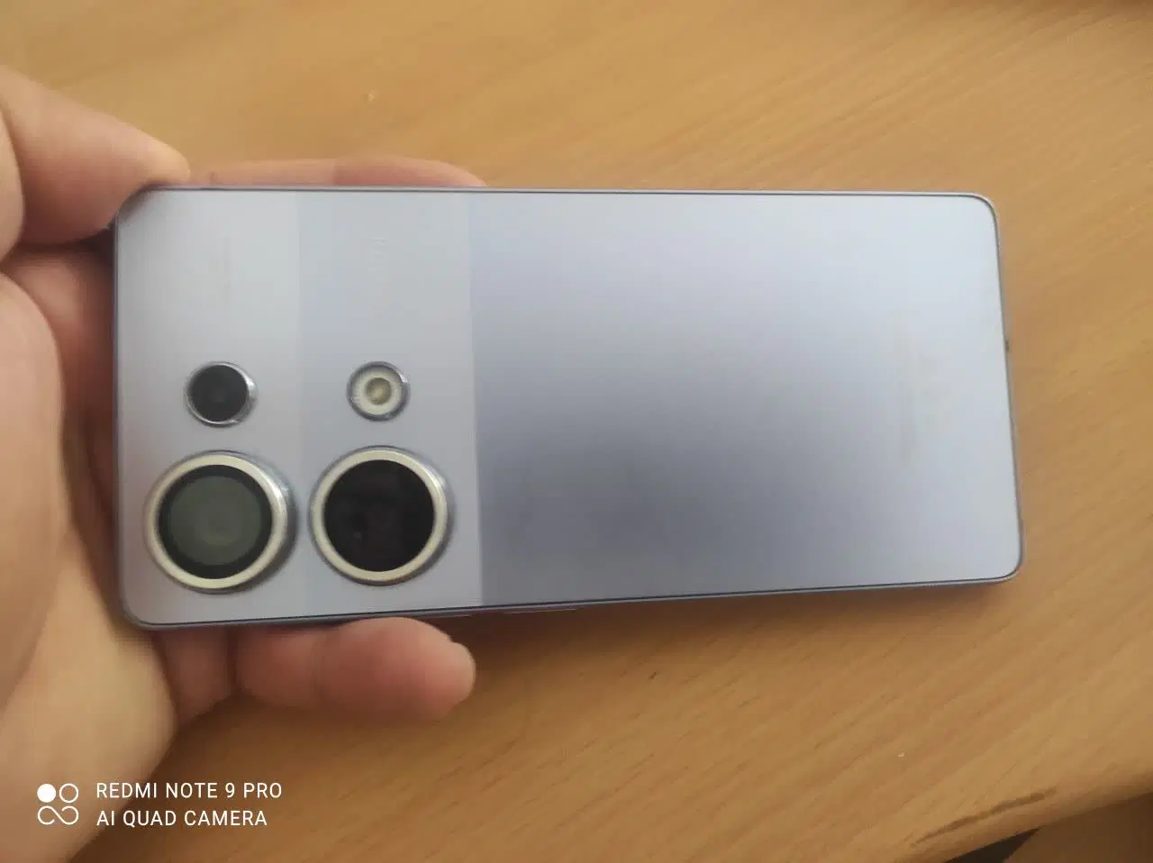 redmi note 13 pro و redmi watch 5light|موبایل|فولادشهر, C1|دیوار