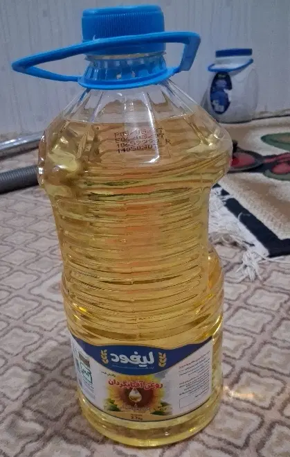 روغن|خوردنی و آشامیدنی|نیشابور, بزرگمهر|دیوار