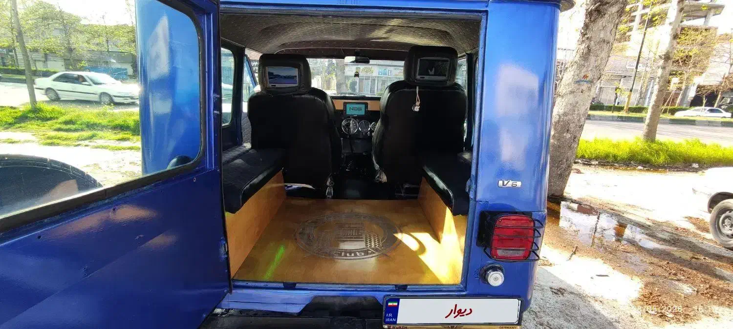 اجاره ماشین عروس تولد کلیپ|خودرو اجاره‌ای|بابل, |دیوار