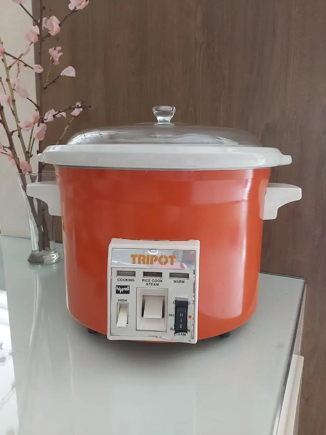 آرام پز|اجاق گاز و لوازم برقی پخت‌وپز|قزوین, |دیوار