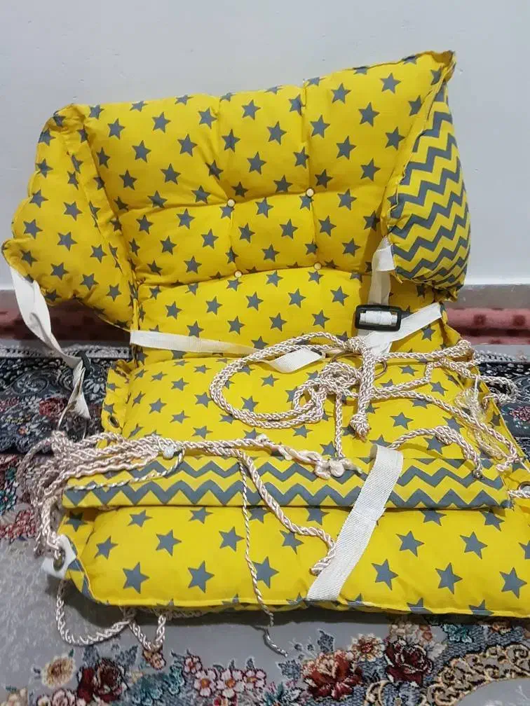 ماشین کودک|اسباب و اثاث بچه|تهران, شهرک شریعتی|دیوار