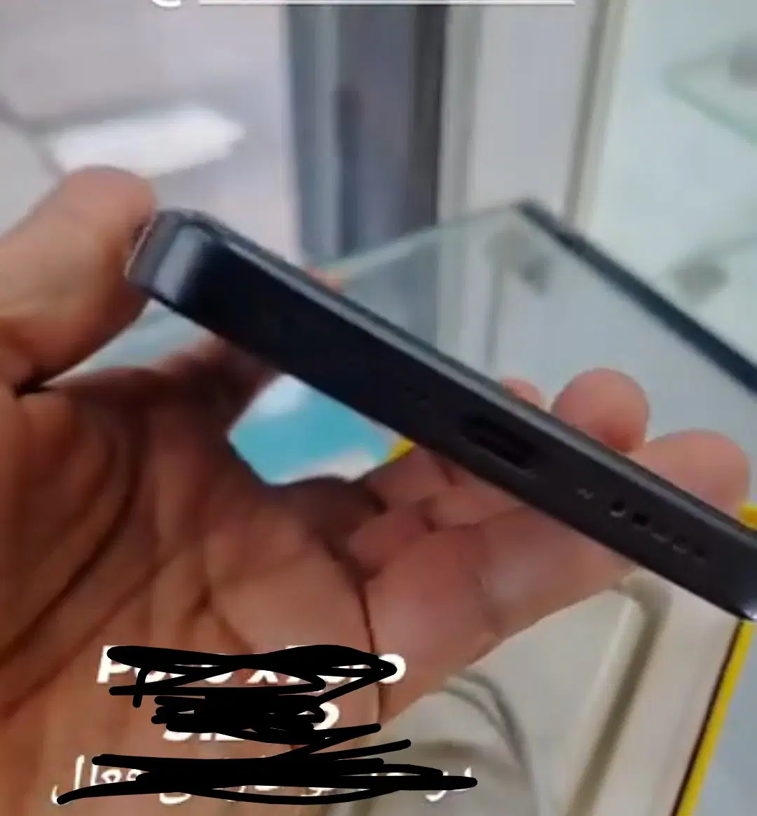 poco x7pro|موبایل|محمدیه-قزوین, |دیوار