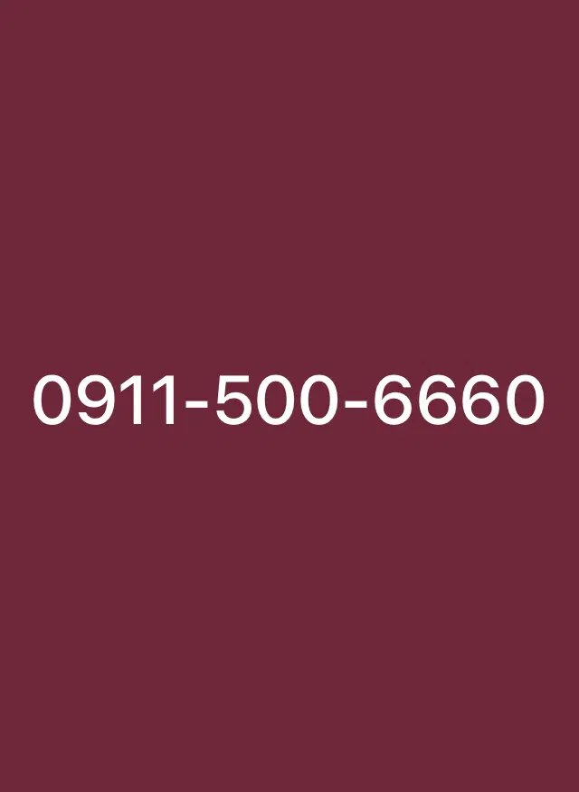0911-500-6660|سیمکارت|تهران, اباذر|دیوار