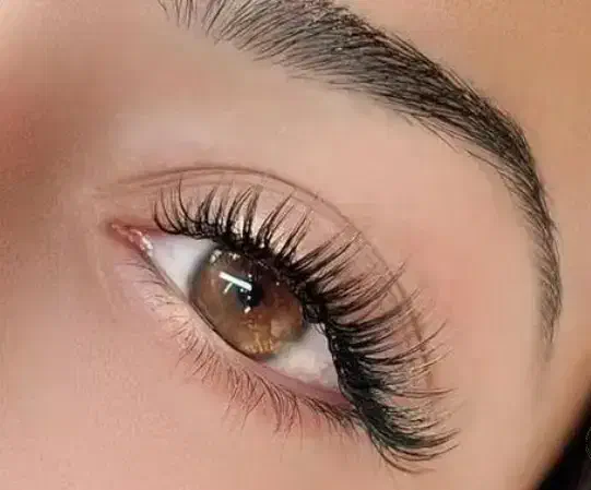 کاشت مژه|خدمات آرایشگری و زیبایی|بجنورد, |دیوار