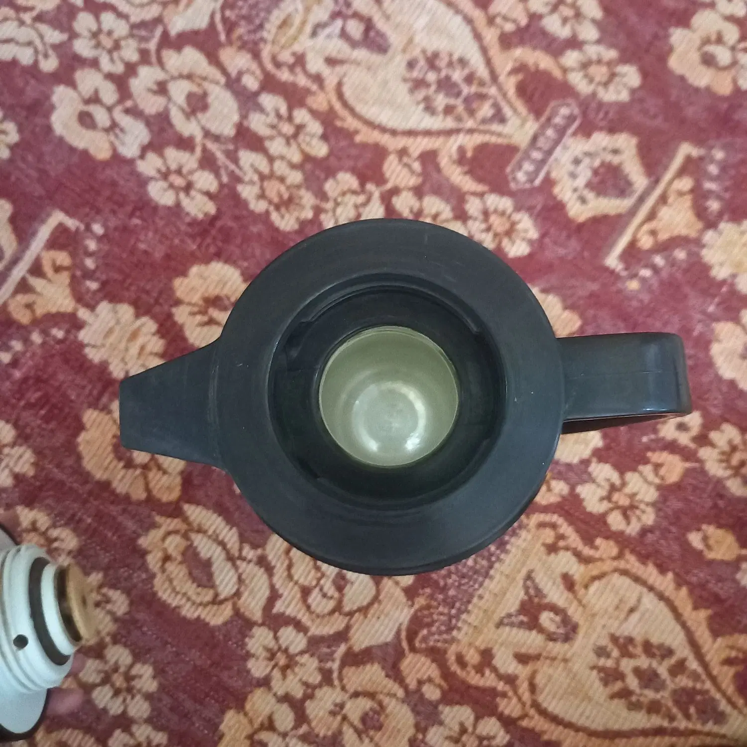 فلاس و|قوری، کتری، قهوه‌ساز دستی|تهران, خاک سفید|دیوار