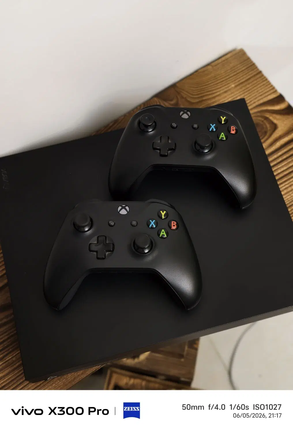 Xbox One X|کنسول، بازی ویدئویی و آنلاین|لاهیجان, گلستان|دیوار