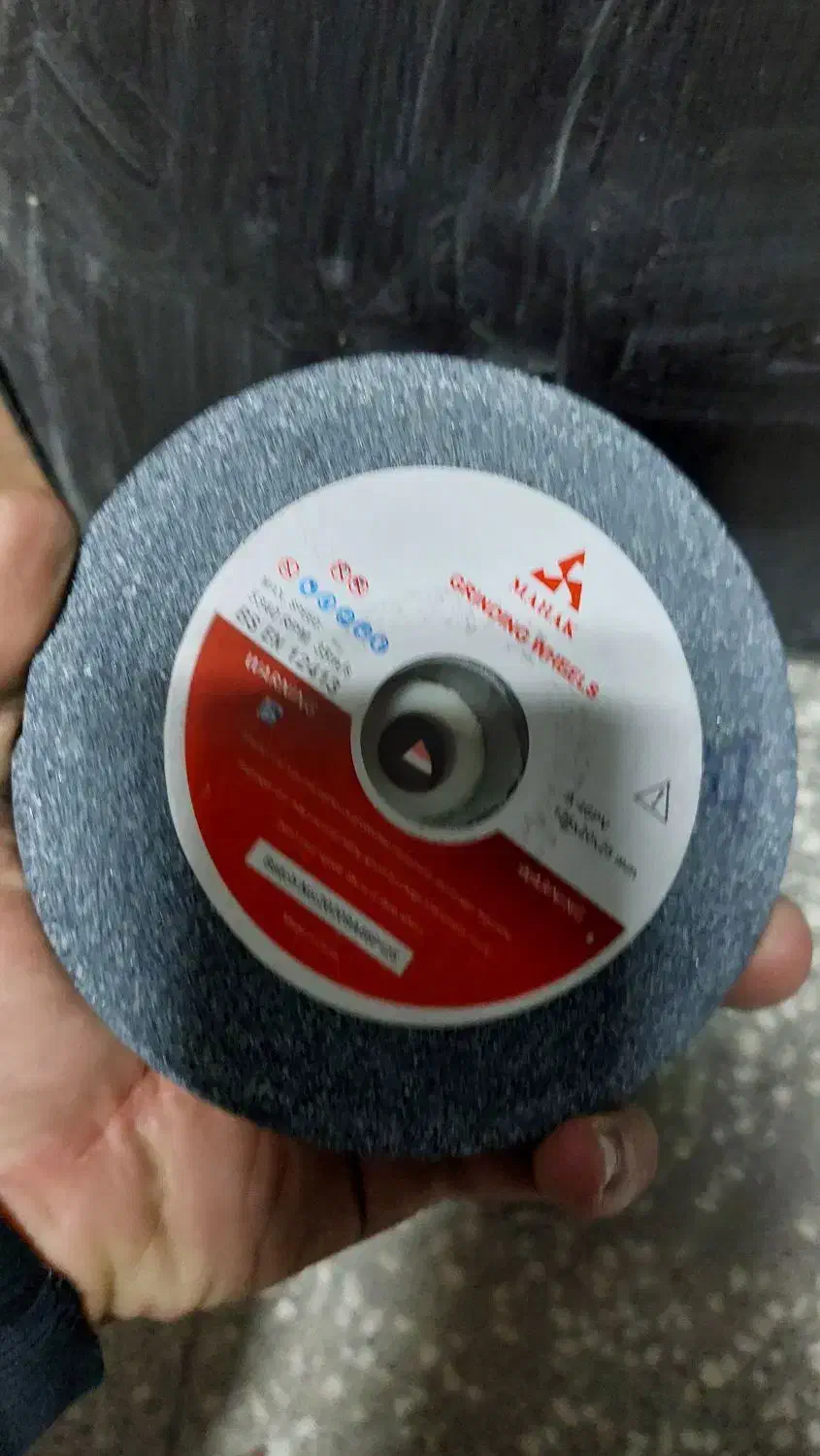 سنگ سمباده|ابزارآلات|قم, شاد قلی|دیوار