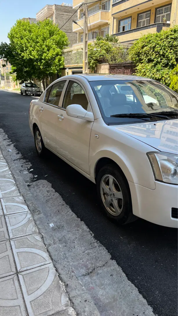 Mvm 530|خودرو سواری و وانت|تبریز, |دیوار