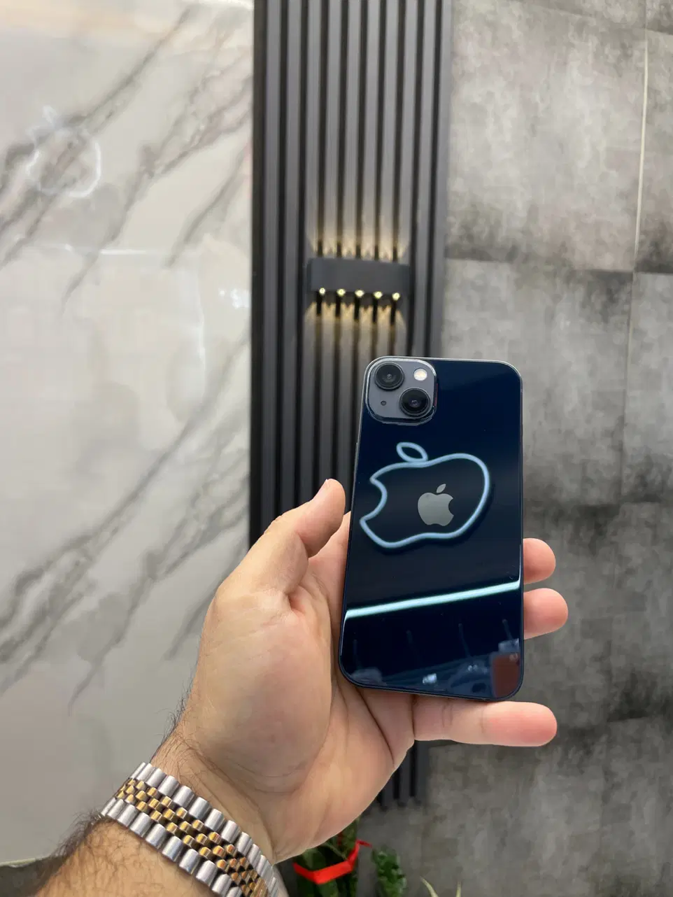 Iphone 13|موبایل|تبریز, |دیوار