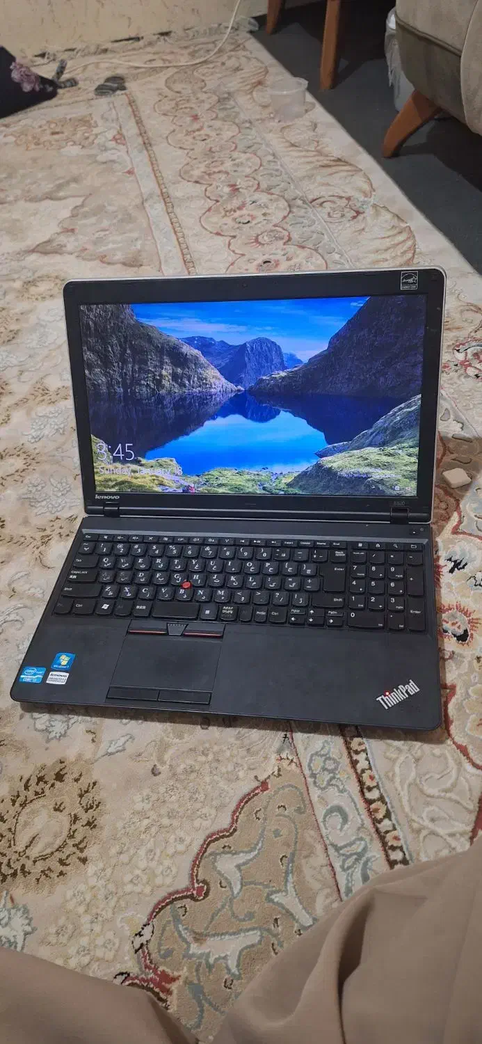 لبتاب|رایانه همراه|مشهد, شهید آوینی|دیوار