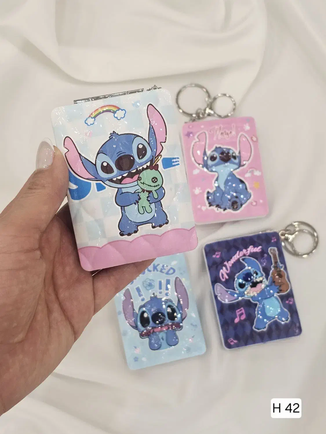 آینه کیفی|زیورآلات و اکسسوری|تهران, بازار|دیوار