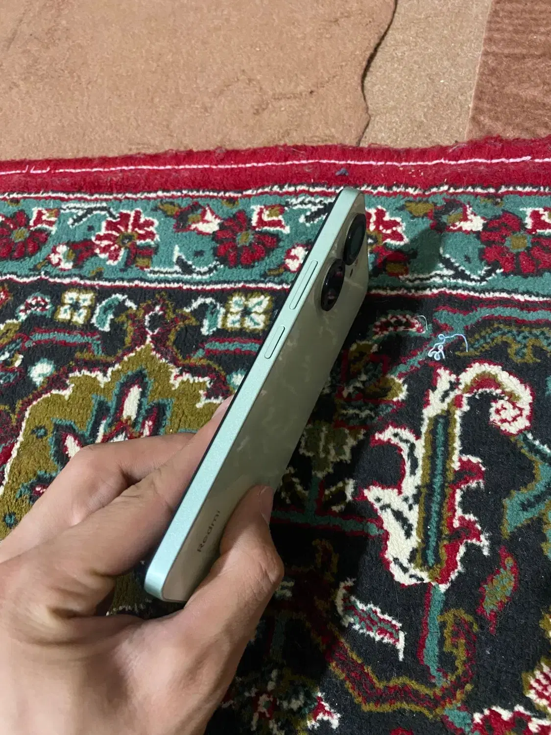 گوشی|موبایل|ارومیه, |دیوار