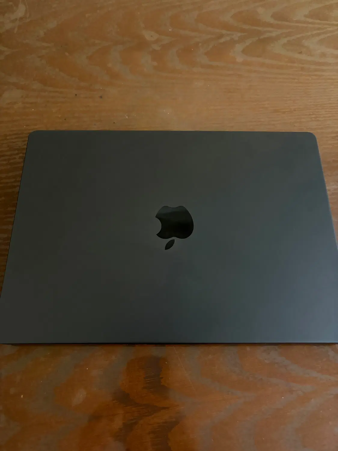 Macbook pro m4|رایانه همراه|تهران, شهرآرا|دیوار