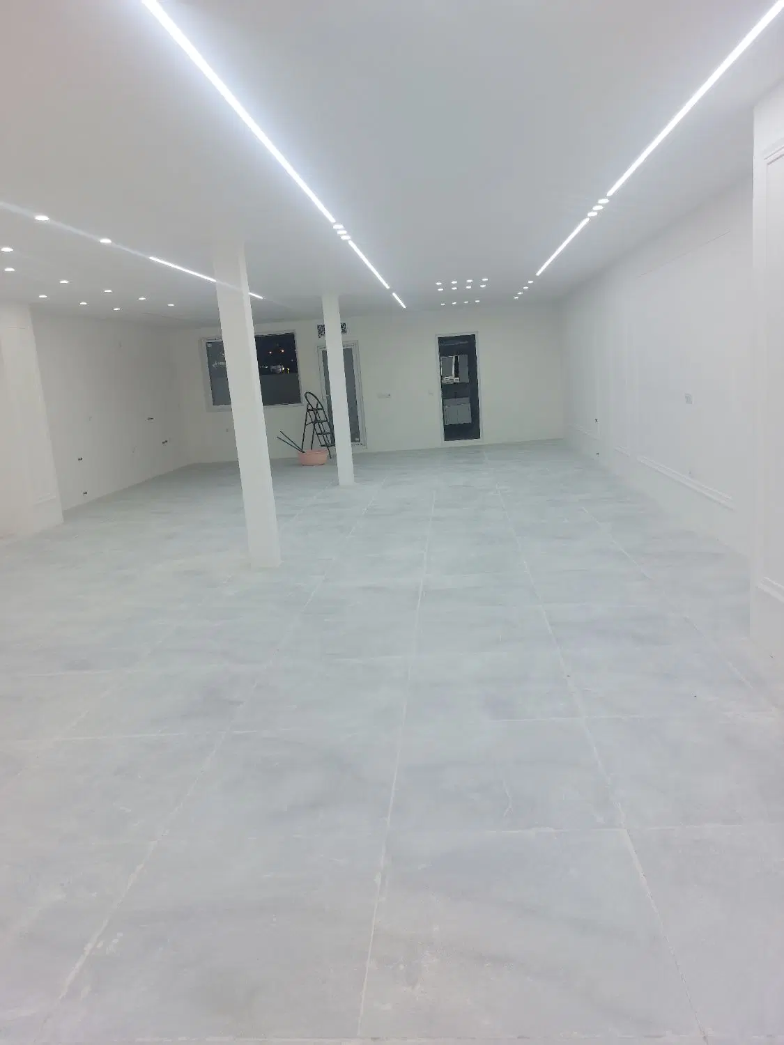تصویر 3
