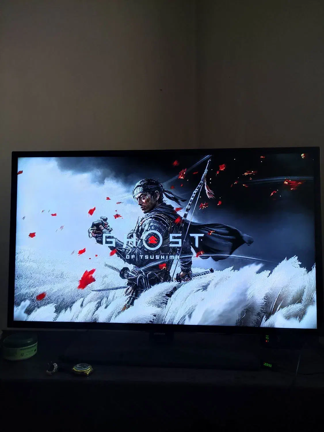 ps4|کنسول، بازی ویدئویی و آنلاین|نظرآباد, نظرآباد|دیوار