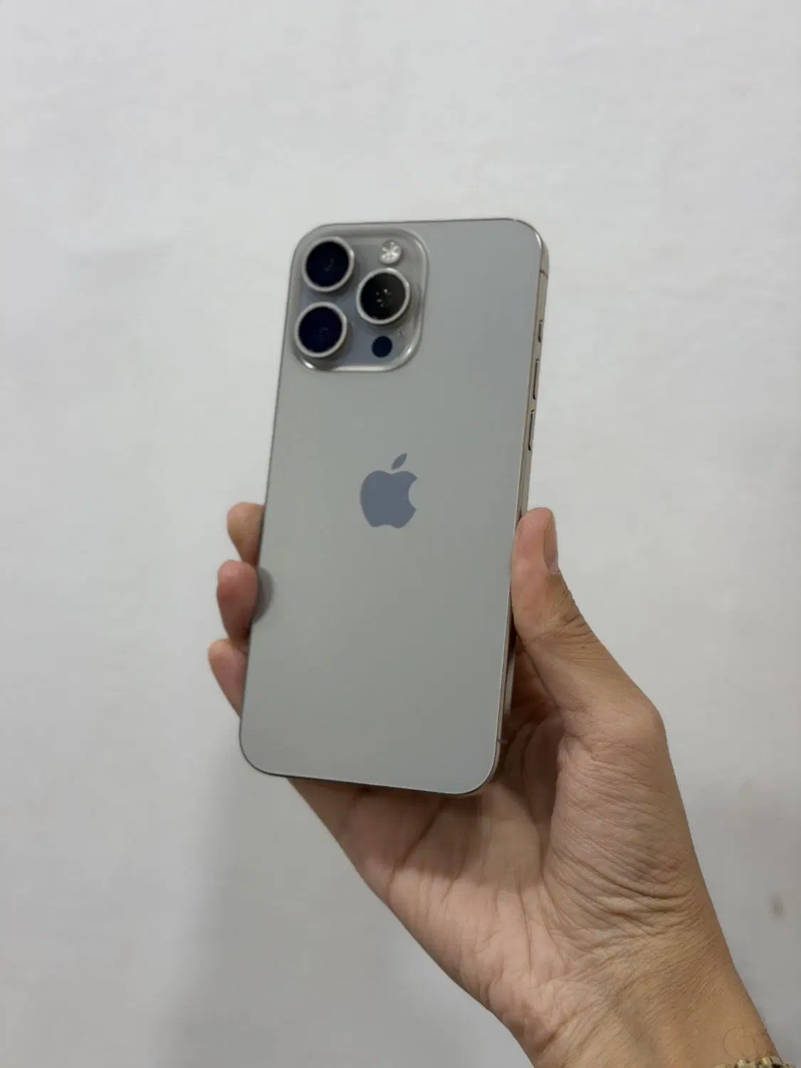 iPhone 15 promax|موبایل|ارومیه, |دیوار