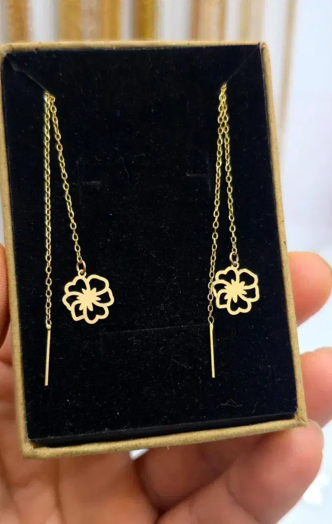 سرمایه|جواهرات|فسا, |دیوار