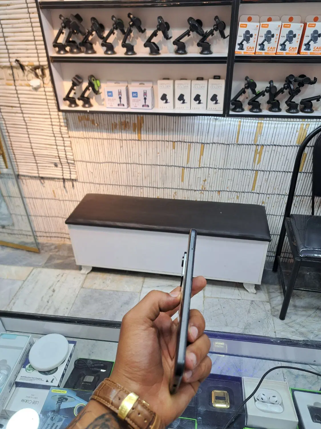note12s|موبایل|گنبد کاووس, |دیوار