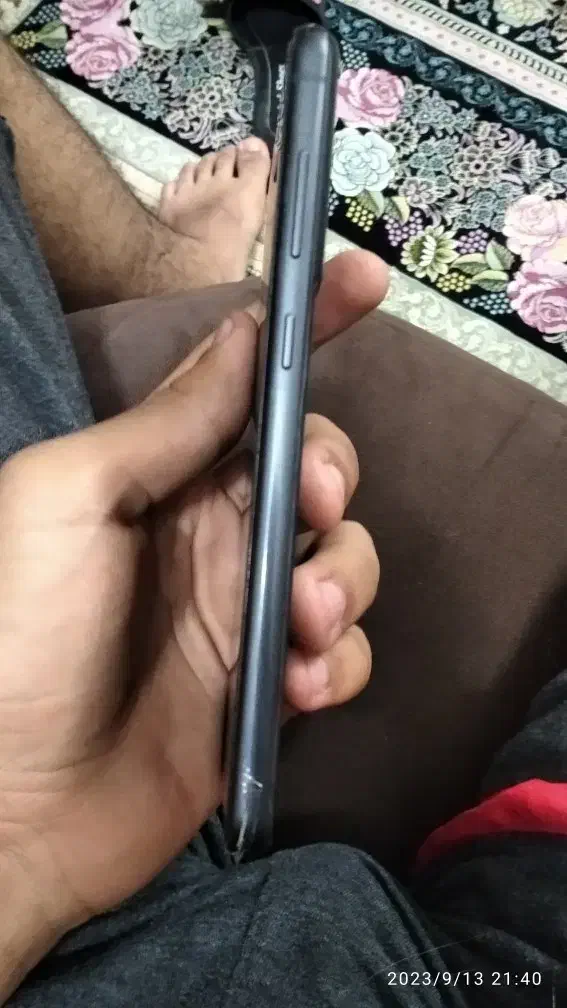 s21fe|موبایل|کرمان, |دیوار